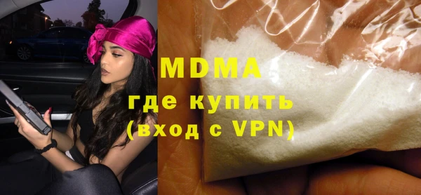 тгк Балахна
