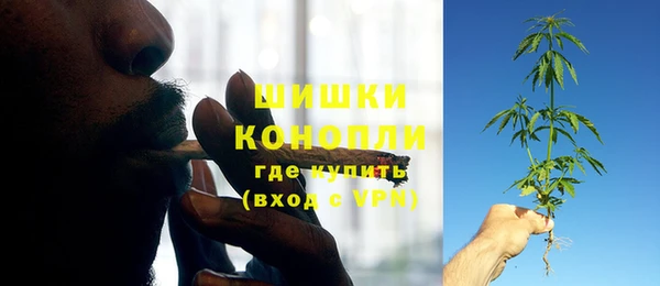 тгк Балахна
