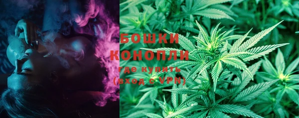 кокаин Белокуриха
