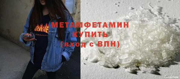 сатива Беломорск