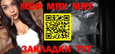 кокаин колумбия Берёзовский