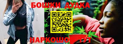 кокаин колумбия Берёзовский