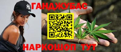 крисы Беслан