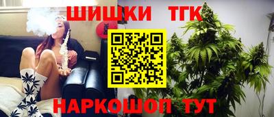 кокаин колумбия Берёзовский