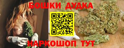 кокаин колумбия Берёзовский