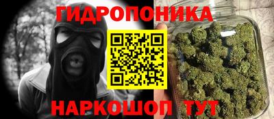 крисы Беслан