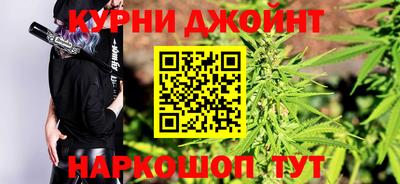 кокаин колумбия Берёзовский