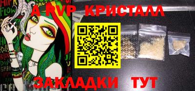 крисы Беслан