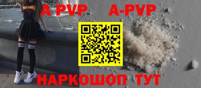 крисы Беслан