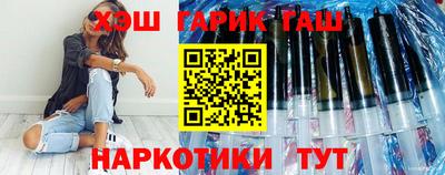 кокаин колумбия Берёзовский