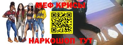 кокаин колумбия Берёзовский