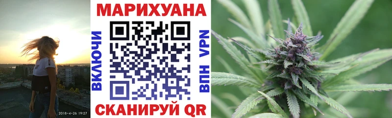 где продают   Калуга  Конопля индика 